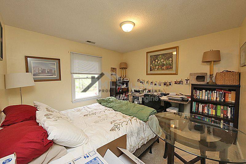 House for rent at 3606 Manford Dr, Durham, NC 27707