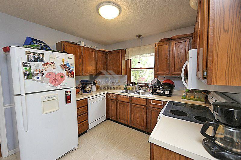 House for rent at 3606 Manford Dr, Durham, NC 27707