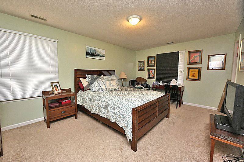 House for rent at 3606 Manford Dr, Durham, NC 27707