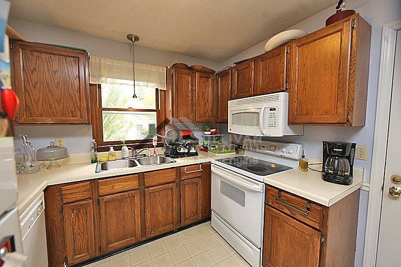 House for rent at 3606 Manford Dr, Durham, NC 27707
