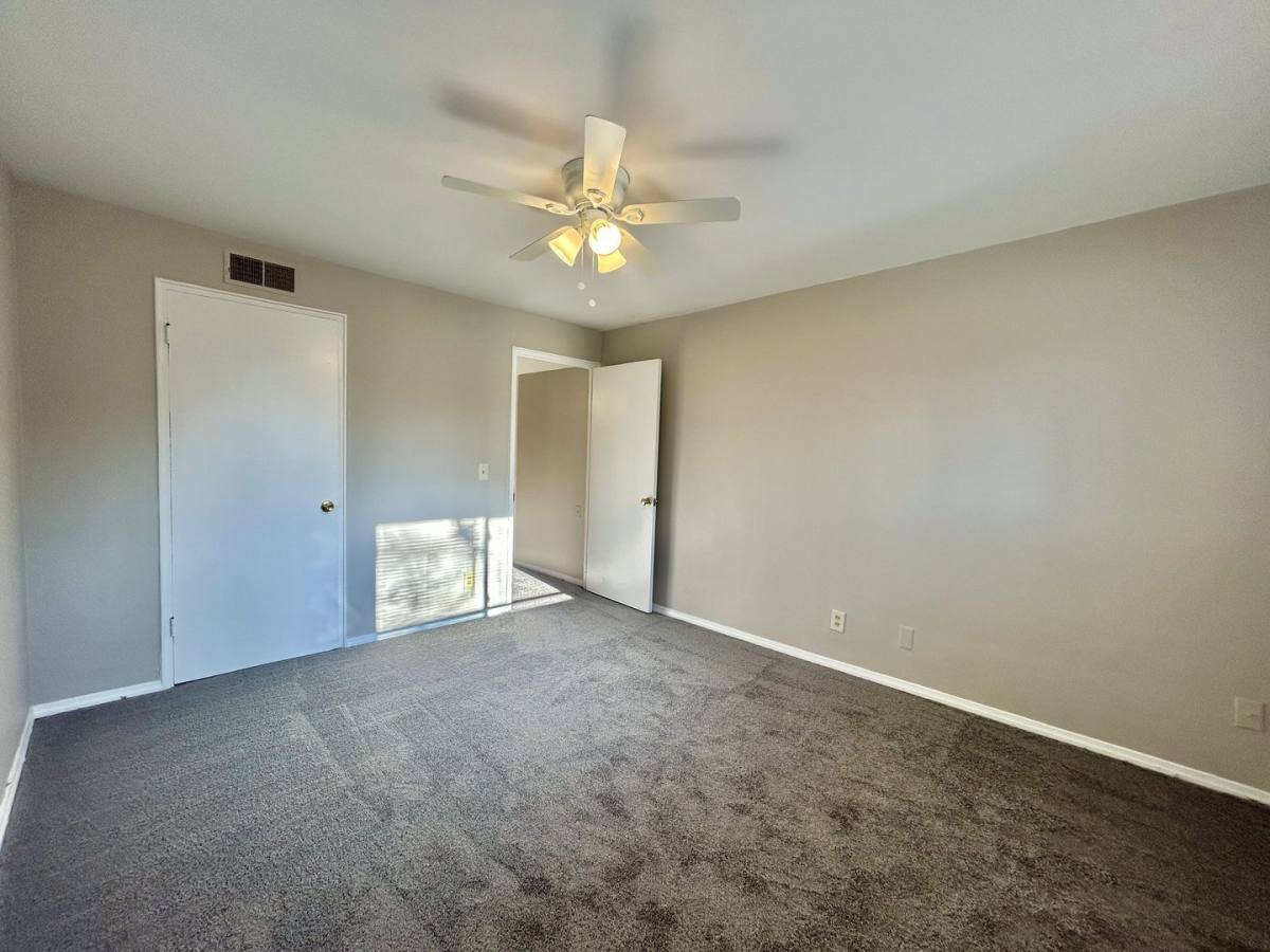 Apartment for rent at 783 N Fred Shuttlesworth Circle #2, Cincinnati, OH 45229