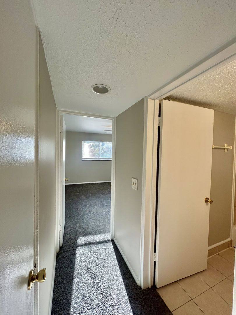 Apartment for rent at 783 N Fred Shuttlesworth Circle #2, Cincinnati, OH 45229