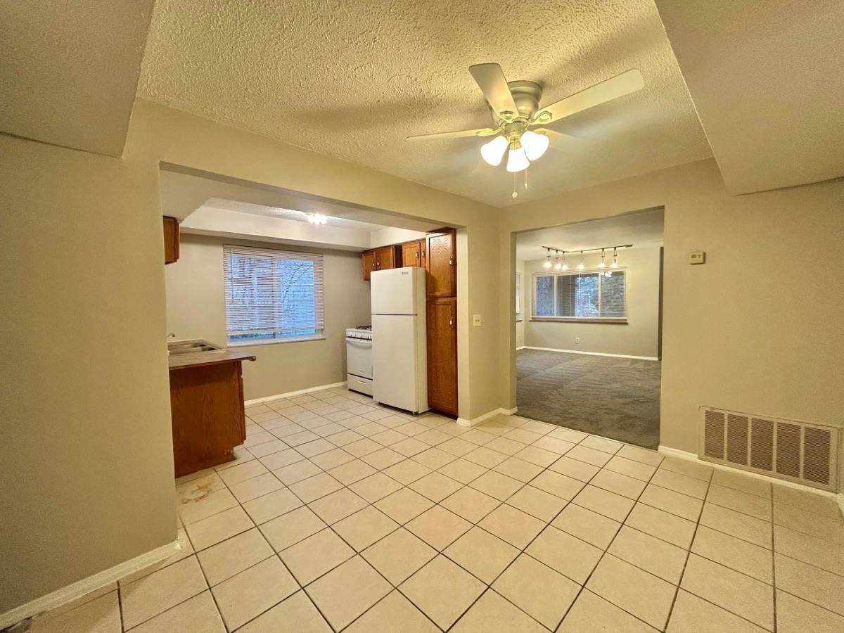 Apartment for rent at 783 N Fred Shuttlesworth Circle #2, Cincinnati, OH 45229