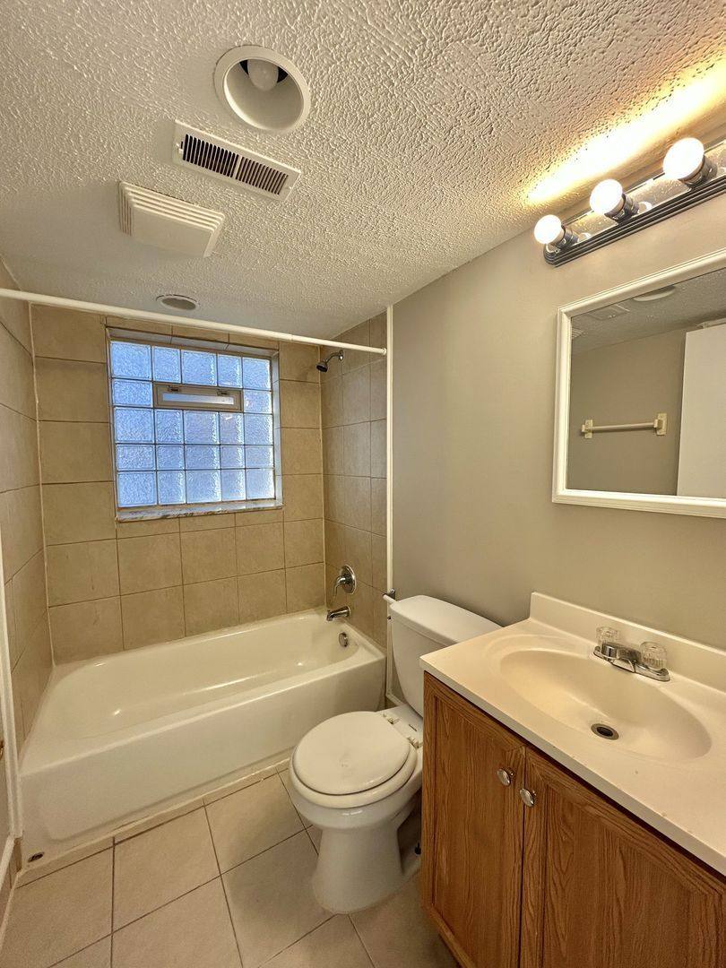Apartment for rent at 783 N Fred Shuttlesworth Circle #2, Cincinnati, OH 45229