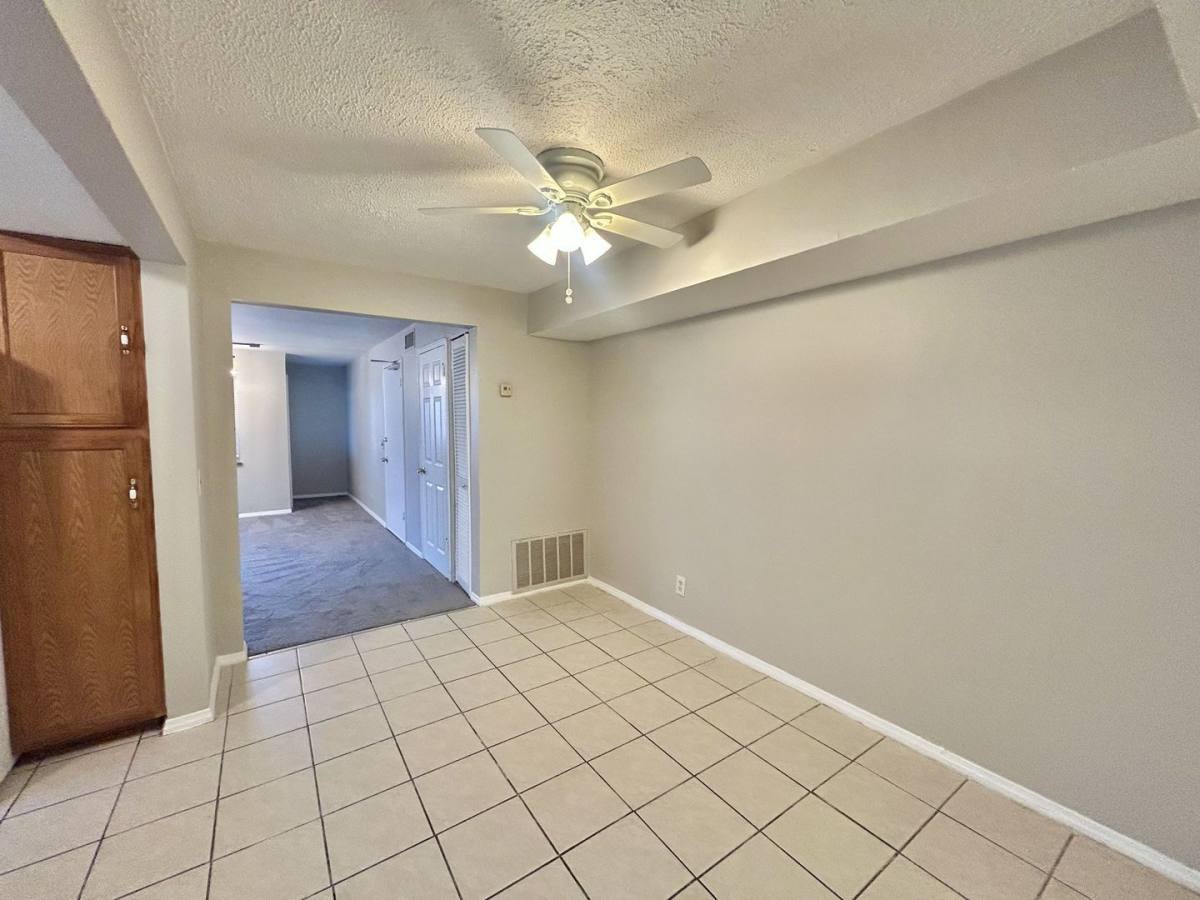 Apartment for rent at 783 N Fred Shuttlesworth Circle #2, Cincinnati, OH 45229