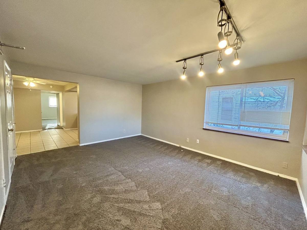 Apartment for rent at 783 N Fred Shuttlesworth Circle #2, Cincinnati, OH 45229