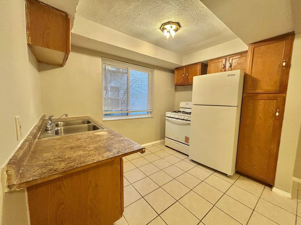Apartment for rent at 783 N Fred Shuttlesworth Circle #2, Cincinnati, OH 45229