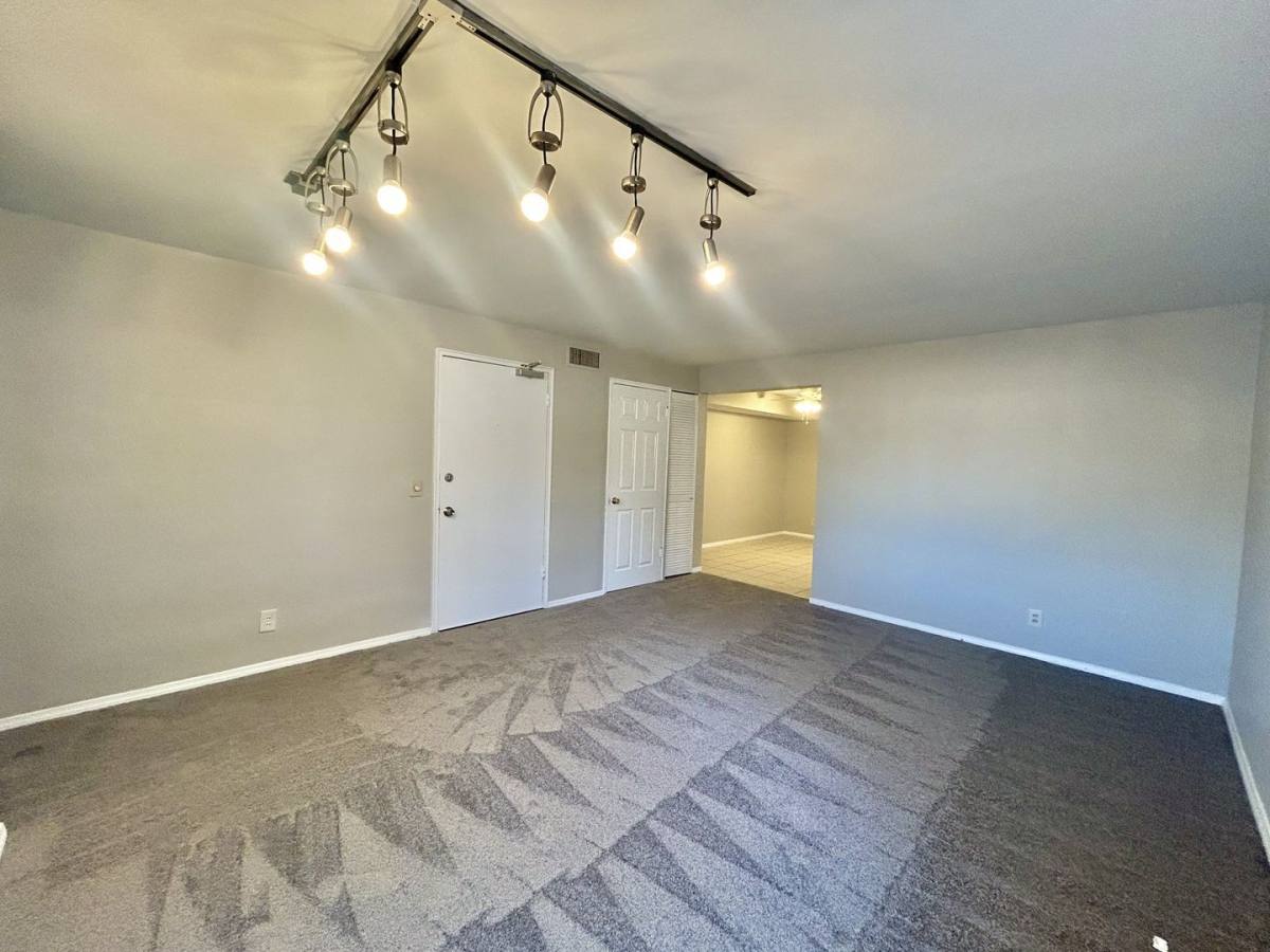 Apartment for rent at 783 N Fred Shuttlesworth Circle #2, Cincinnati, OH 45229