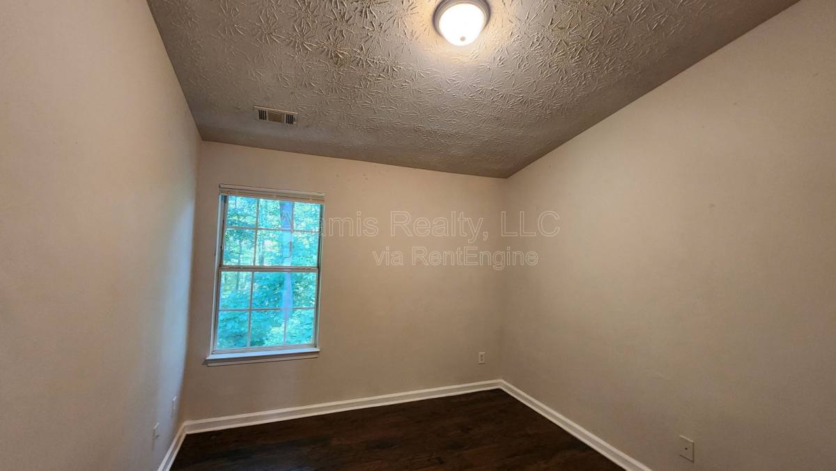 Apartment for rent at 2840 Vining Ridge Terrace #1, Decatur, GA 30034