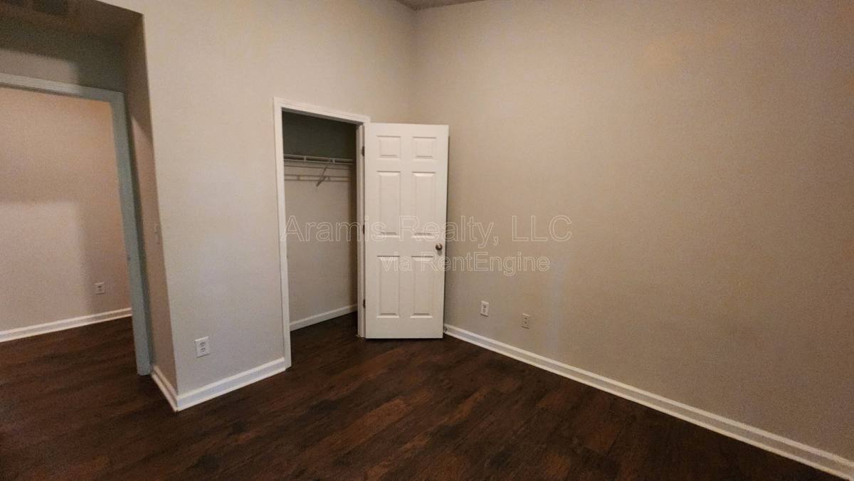 Apartment for rent at 2840 Vining Ridge Terrace #1, Decatur, GA 30034