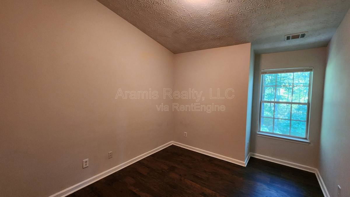 Apartment for rent at 2840 Vining Ridge Terrace #1, Decatur, GA 30034