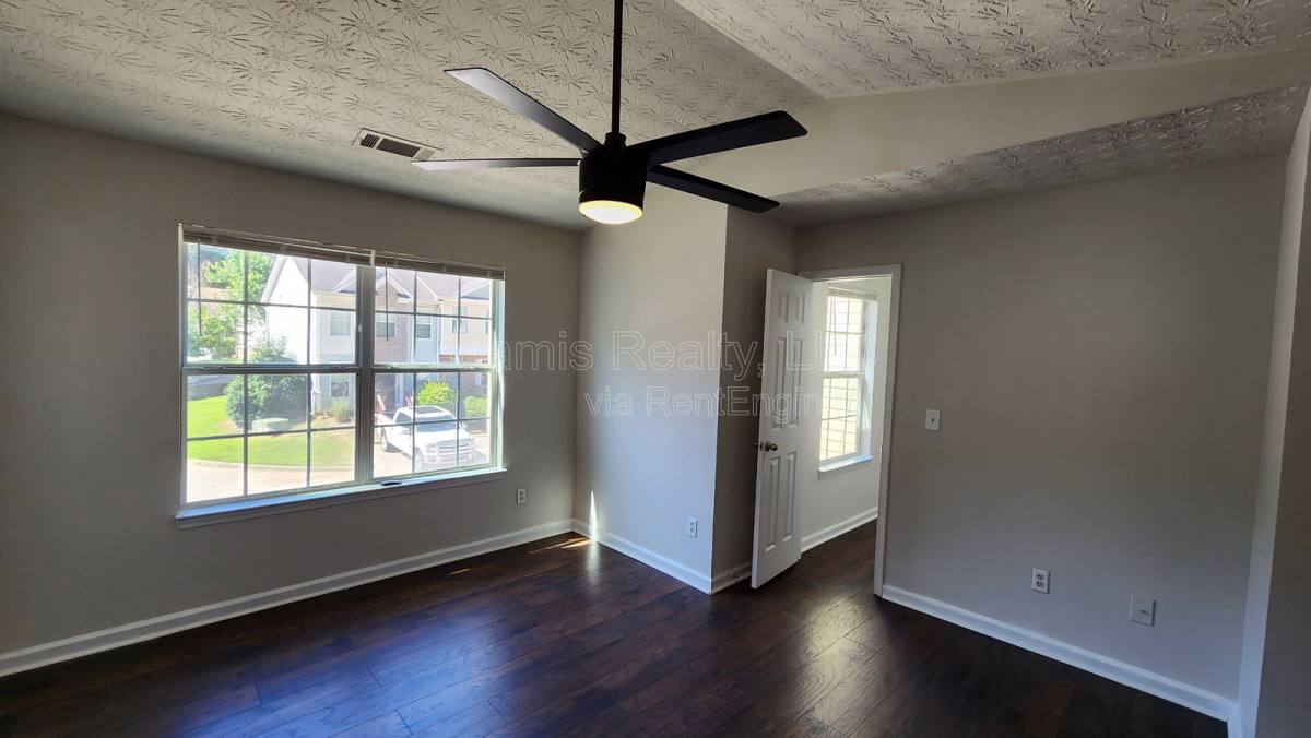 Apartment for rent at 2840 Vining Ridge Terrace #1, Decatur, GA 30034