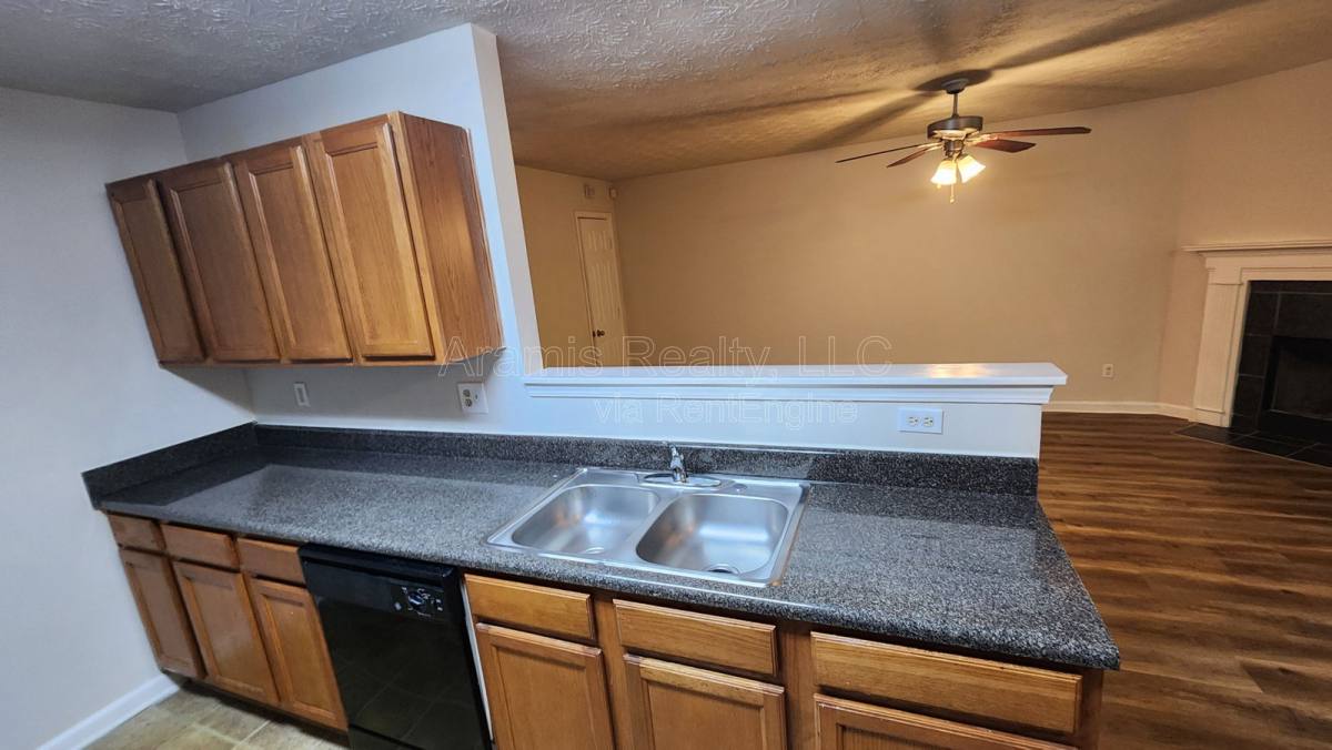 Apartment for rent at 2840 Vining Ridge Terrace #1, Decatur, GA 30034