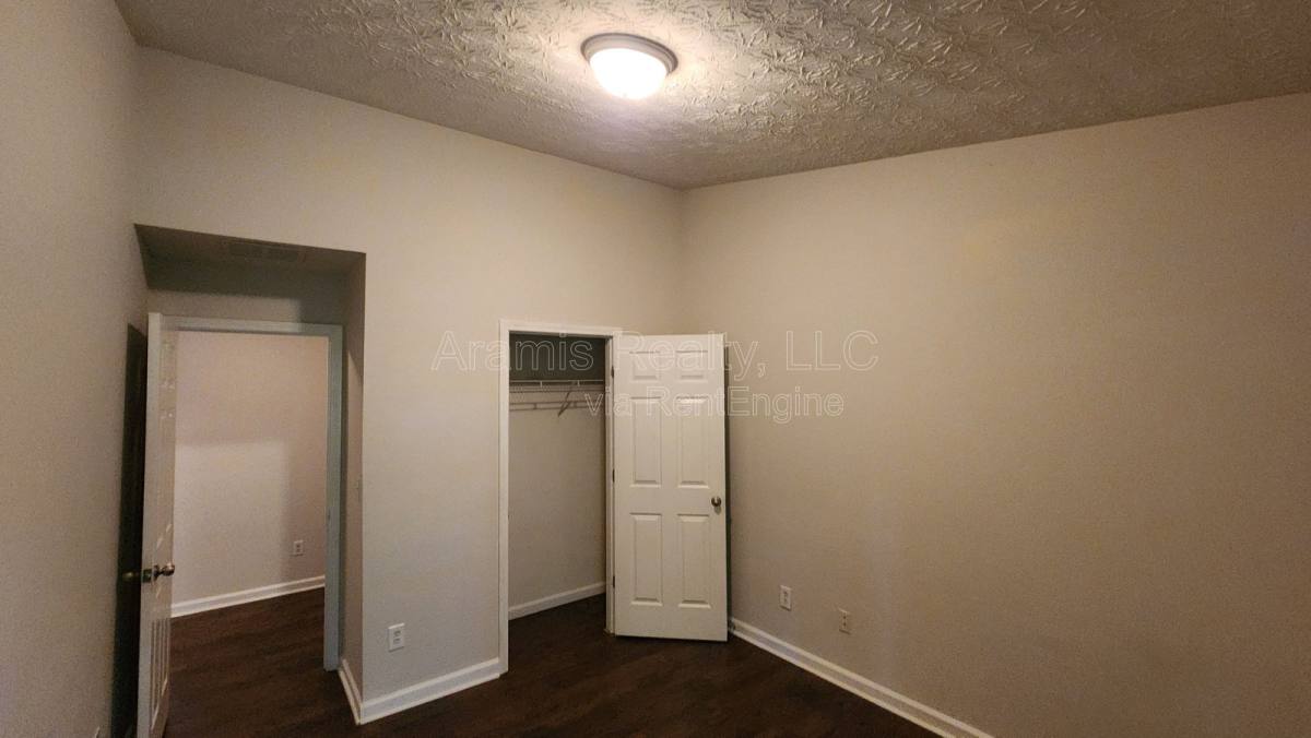 Apartment for rent at 2840 Vining Ridge Terrace #1, Decatur, GA 30034