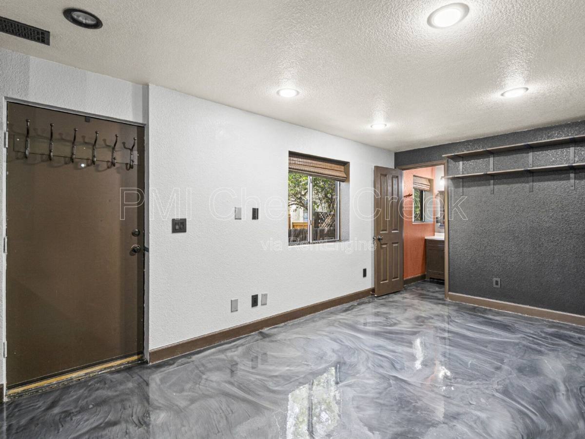 Townhouse for rent at 3419 Decatur St, Denver, CO 80211