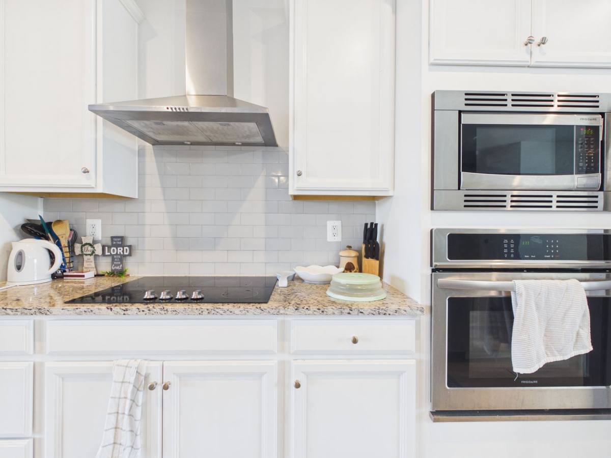 Townhouse for rent at 1405 Kerr Dr, Richmond, VA 23227