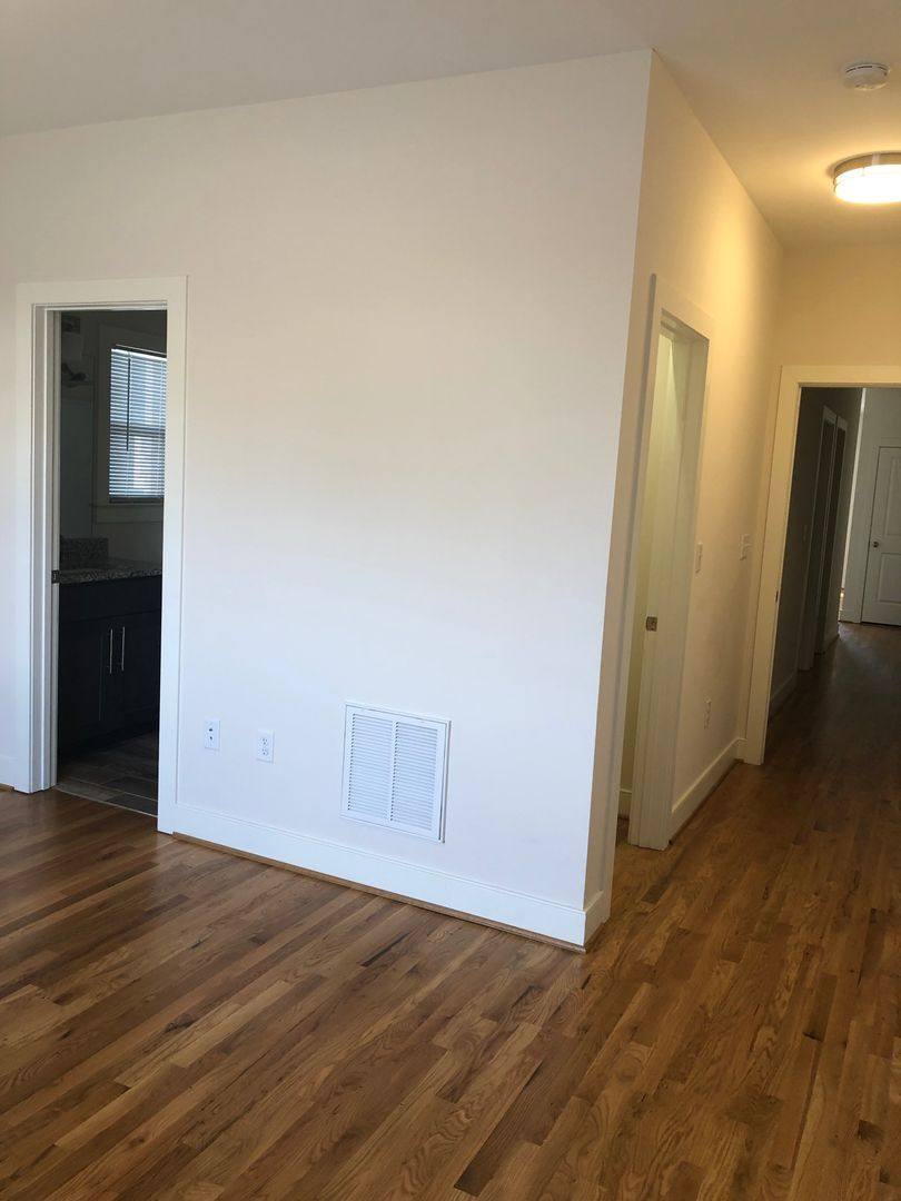 Apartment for rent at 6428 Elkhardt Rd #J, Richmond, VA 23225