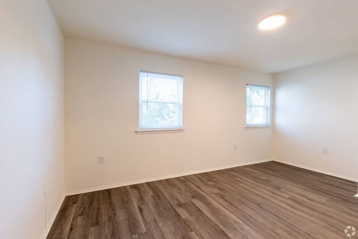 Apartment for rent at 6428 Elkhardt Rd #J, Richmond, VA 23225