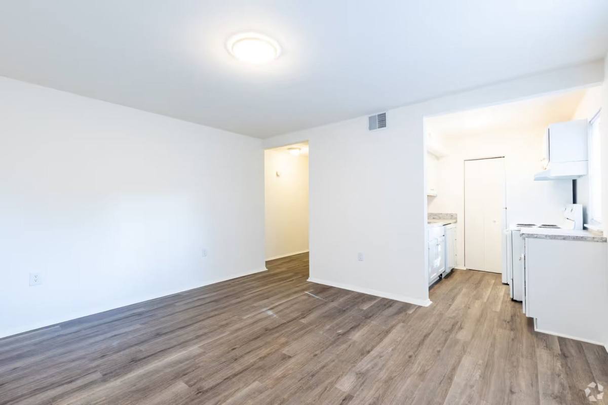 Apartment for rent at 6428 Elkhardt Rd #J, Richmond, VA 23225