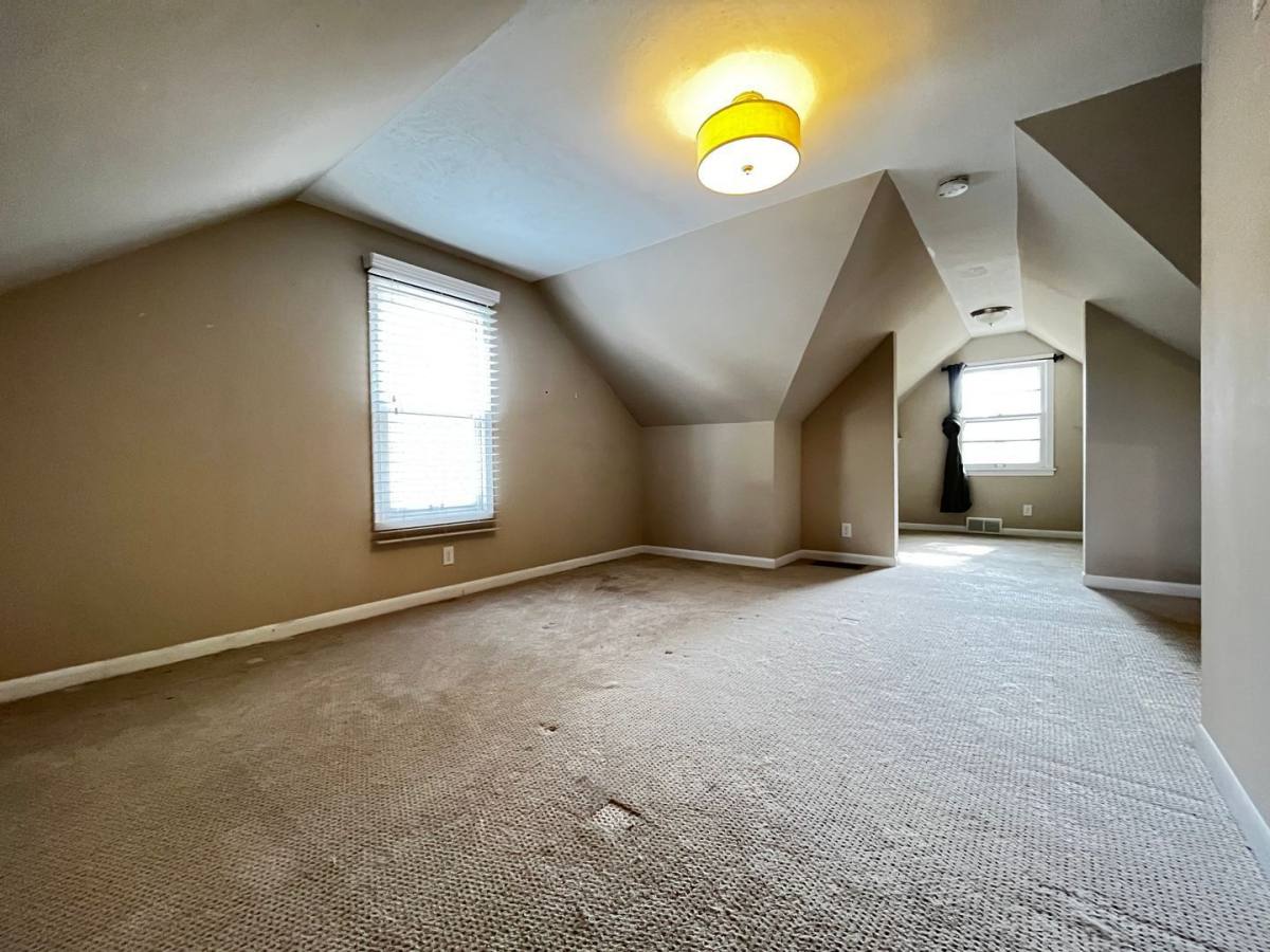 House for rent at 3120 Jersey Ave S, Minneapolis, MN 55426