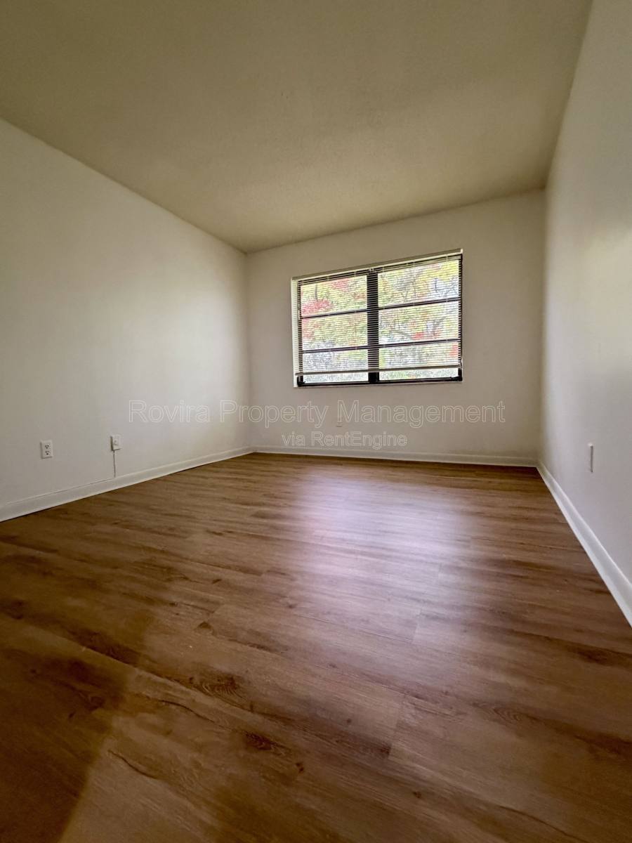 Condo for rent at 8660 SW 149th Ave #215, Miami, FL 33193