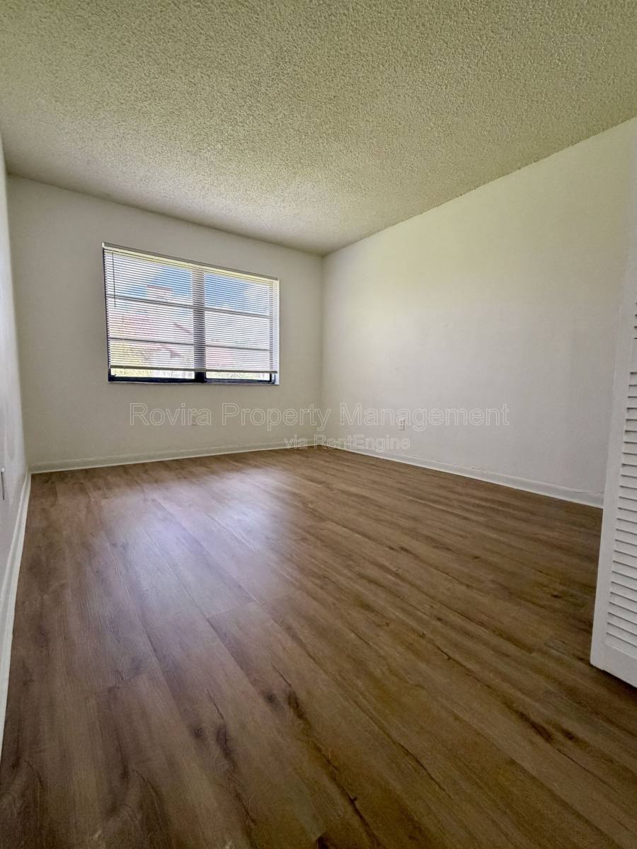 Condo for rent at 8660 SW 149th Ave #215, Miami, FL 33193