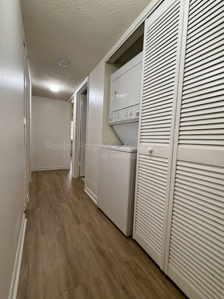 Condo for rent at 8660 SW 149th Ave #215, Miami, FL 33193