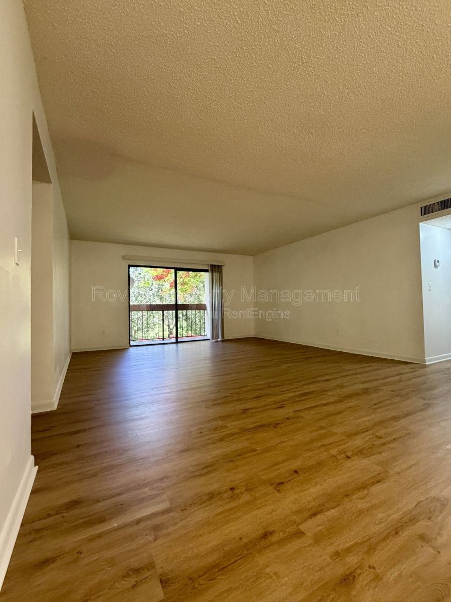 Condo for rent at 8660 SW 149th Ave #215, Miami, FL 33193