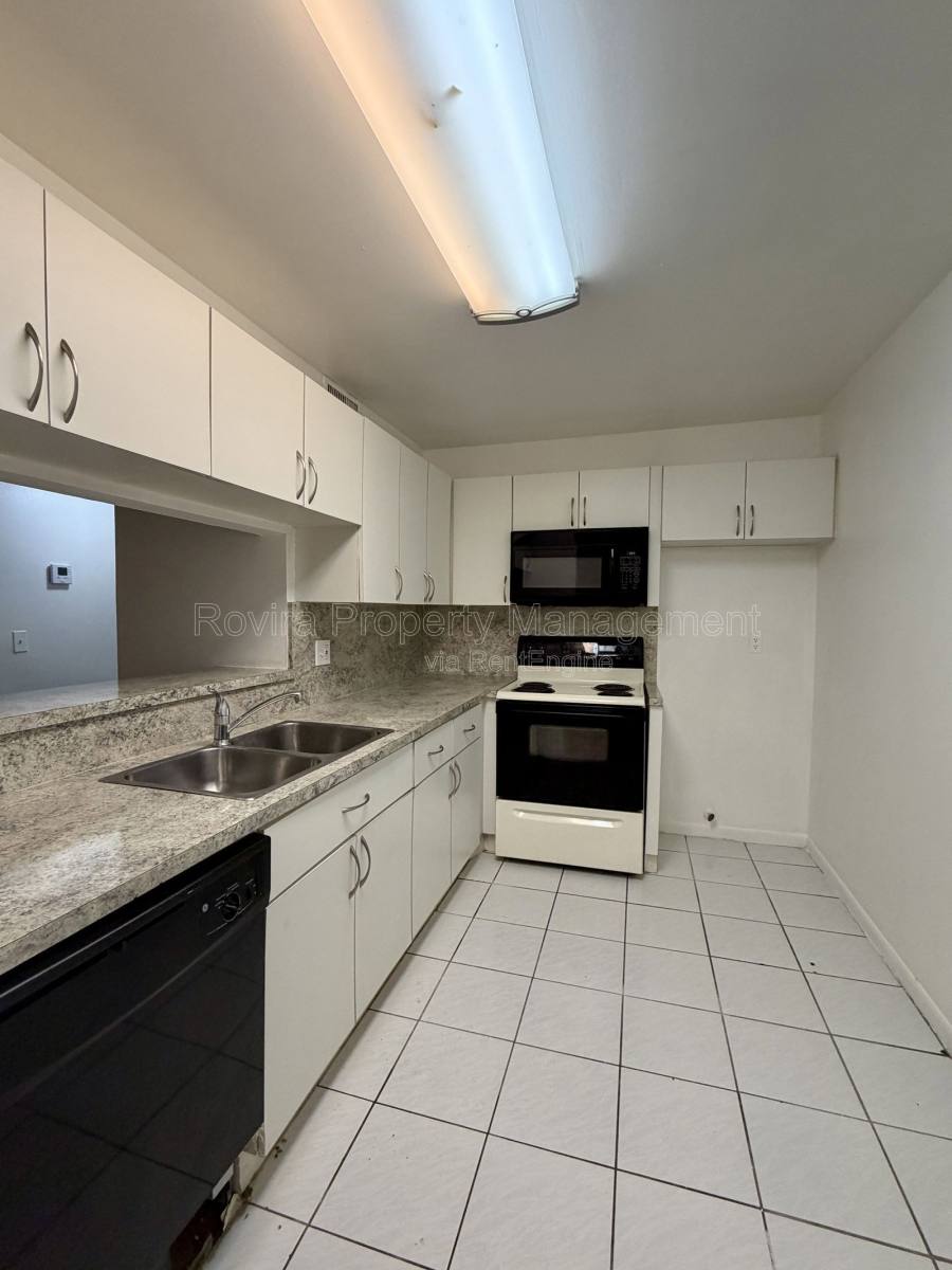 Condo for rent at 8660 SW 149th Ave #215, Miami, FL 33193