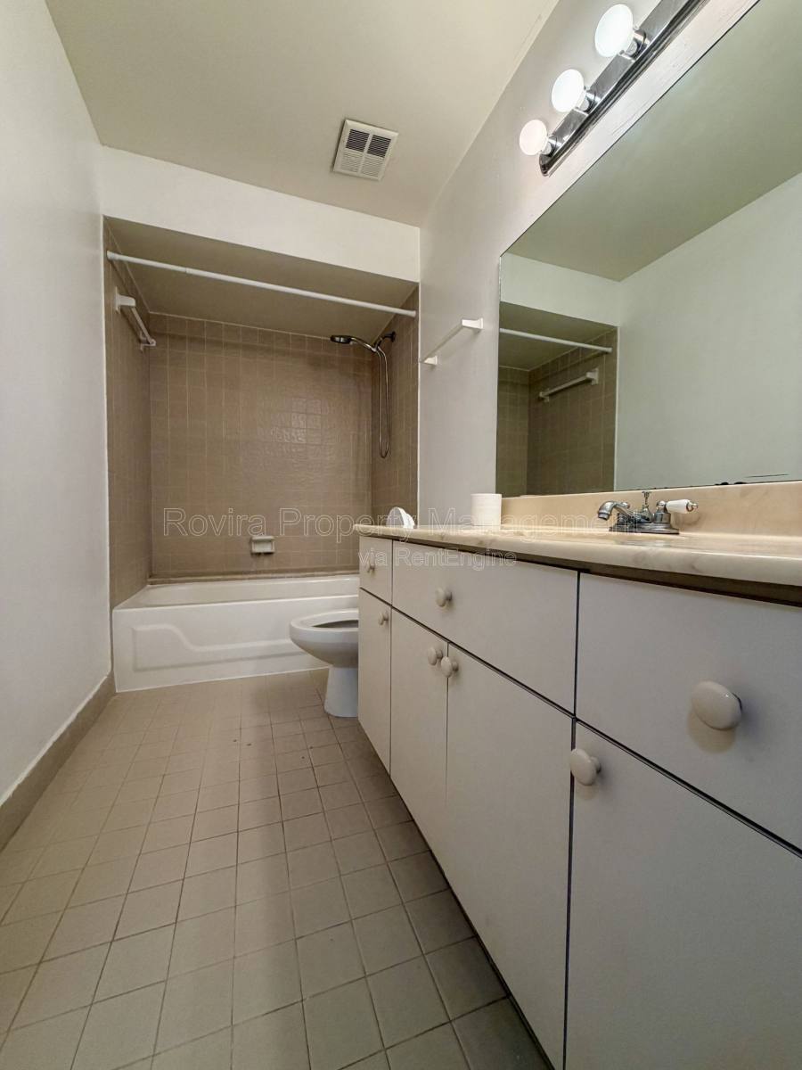 Condo for rent at 8660 SW 149th Ave #215, Miami, FL 33193