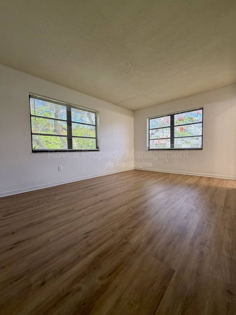 Condo for rent at 8660 SW 149th Ave #215, Miami, FL 33193