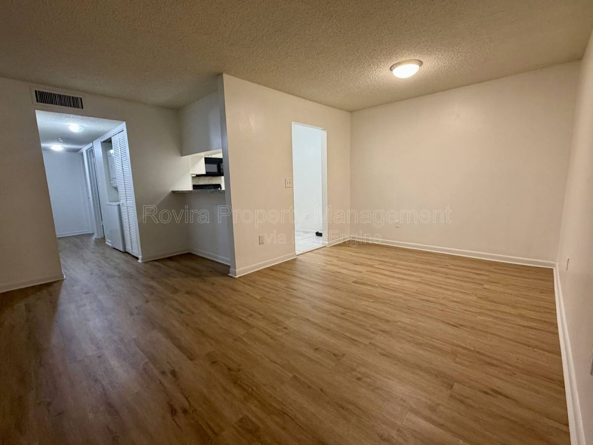 Condo for rent at 8660 SW 149th Ave #215, Miami, FL 33193