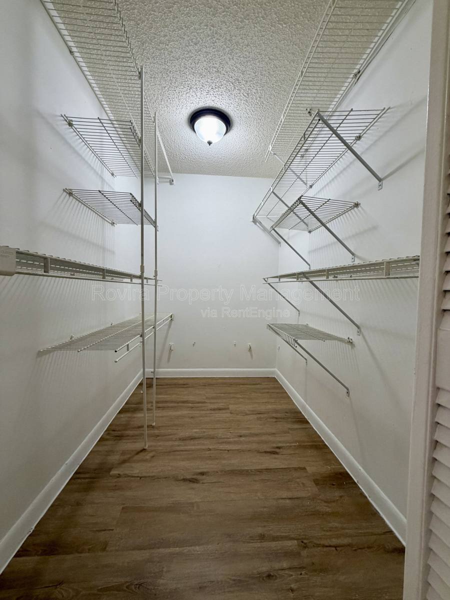 Condo for rent at 8660 SW 149th Ave #215, Miami, FL 33193