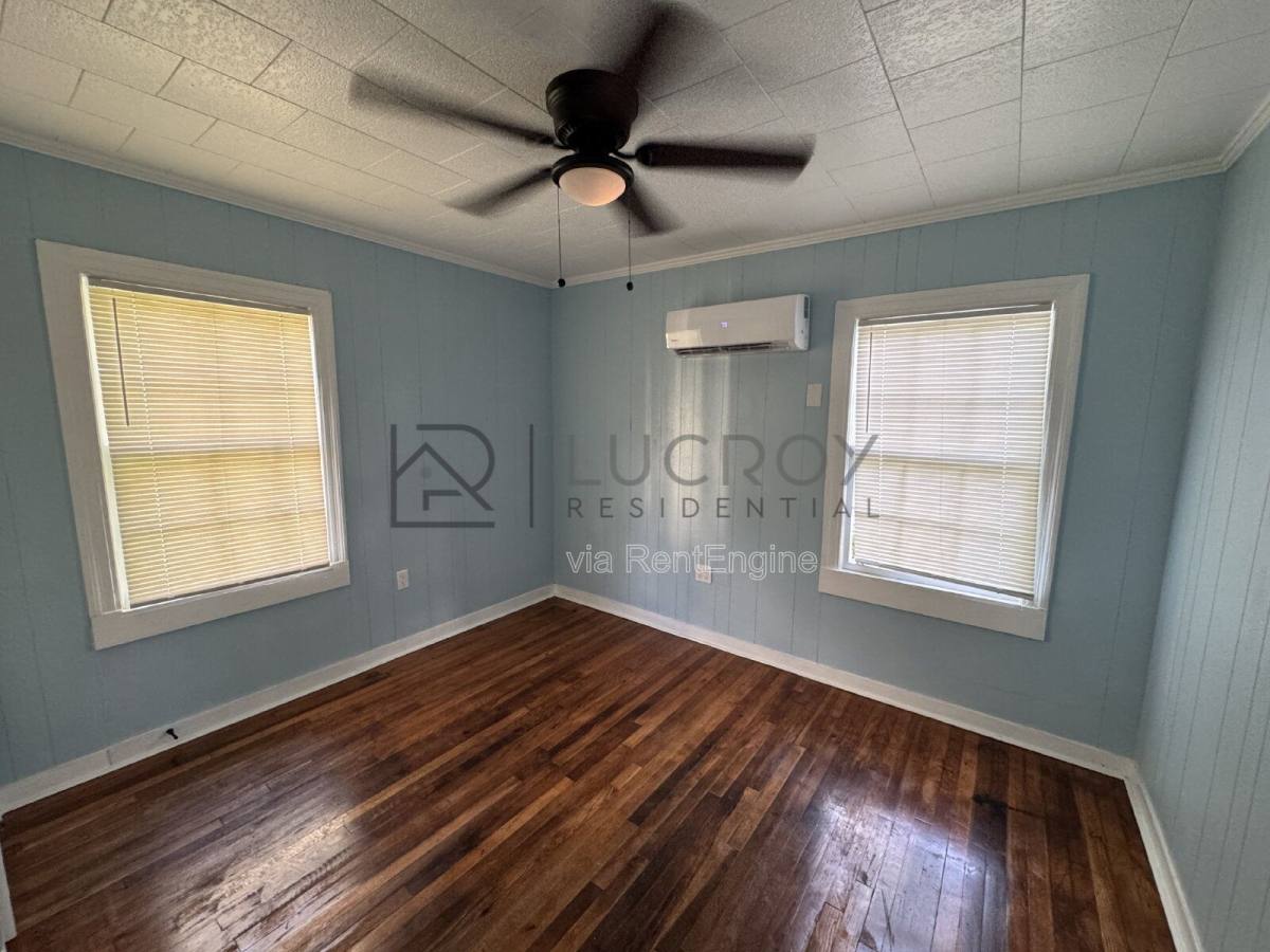House for rent at 1816 Kenmore Dr, Jackson, MS 39209