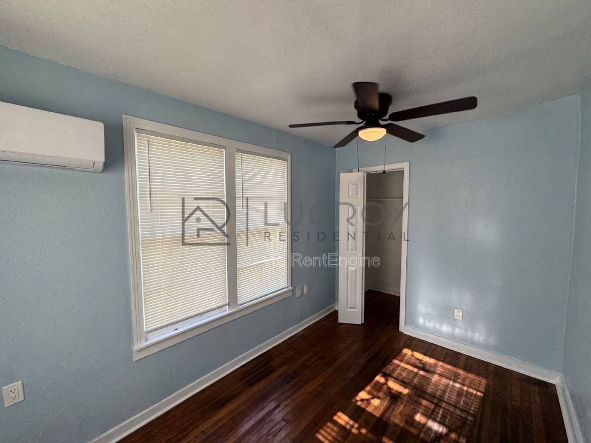 House for rent at 1816 Kenmore Dr, Jackson, MS 39209