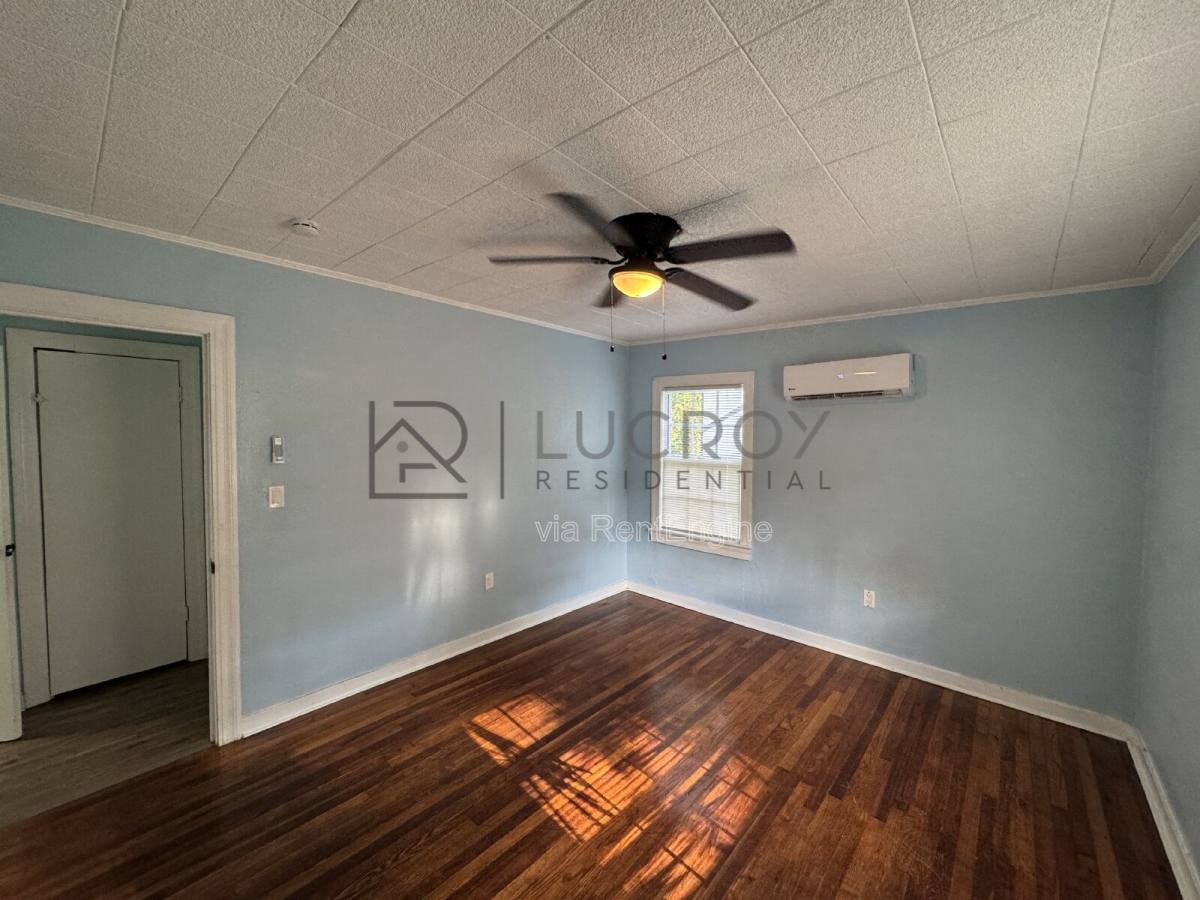 House for rent at 1816 Kenmore Dr, Jackson, MS 39209