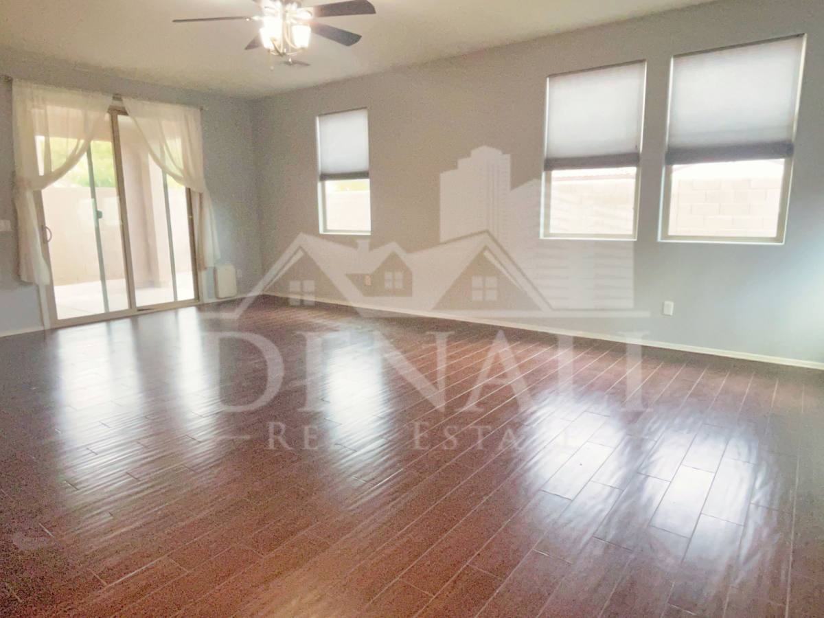House for rent at 51 S 57th Place, Mesa, AZ 85206