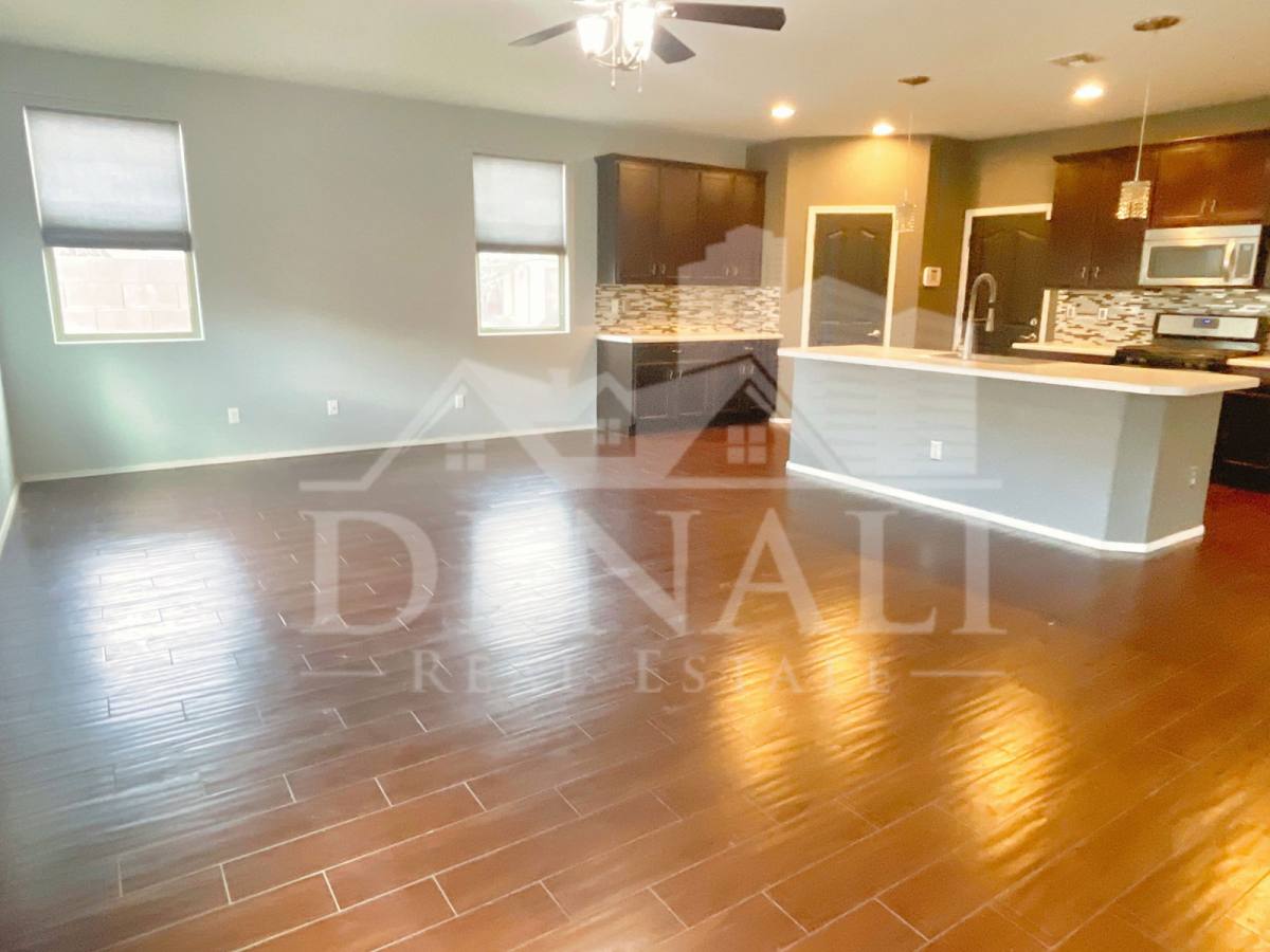 House for rent at 51 S 57th Place, Mesa, AZ 85206