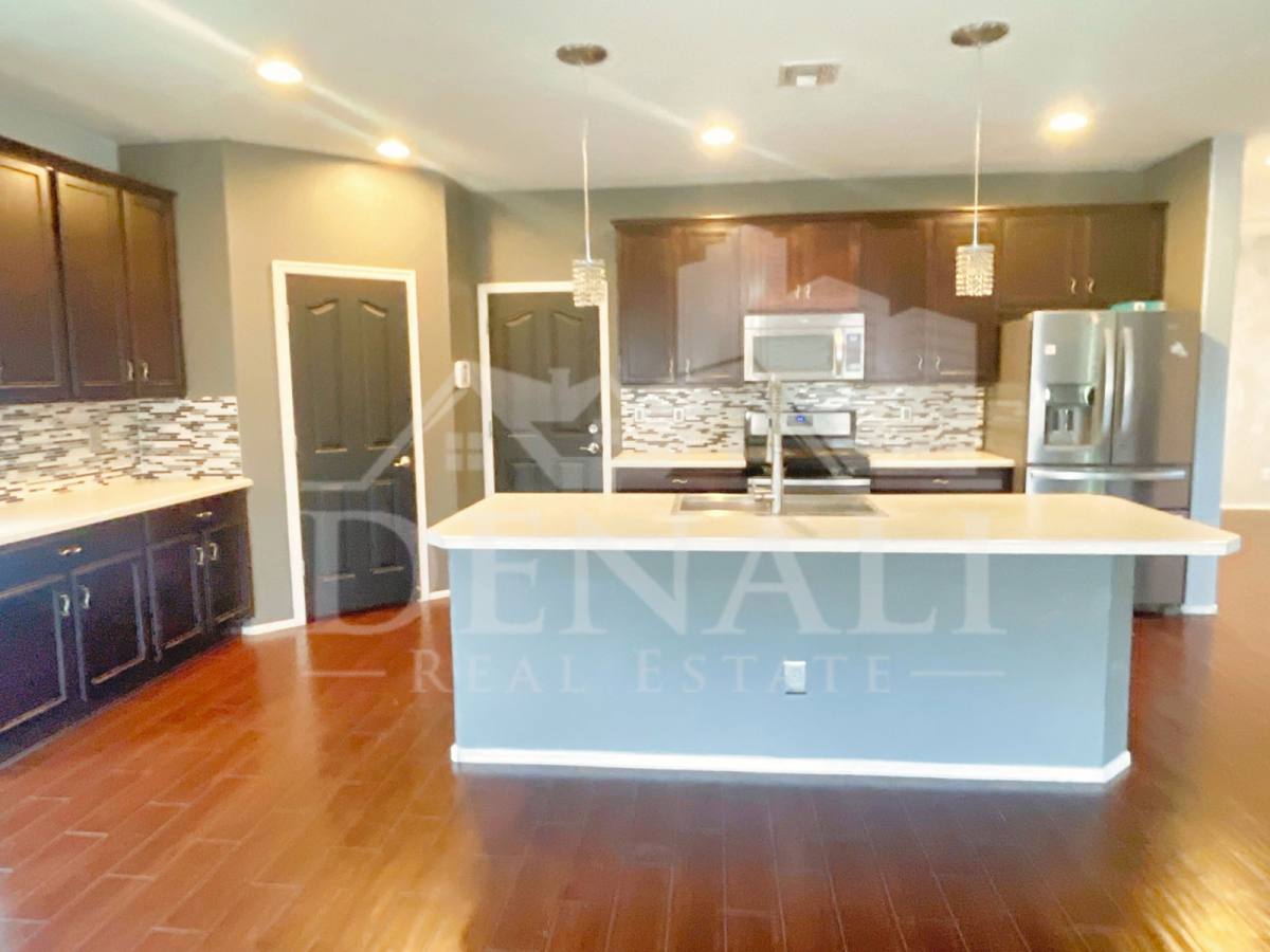 House for rent at 51 S 57th Place, Mesa, AZ 85206