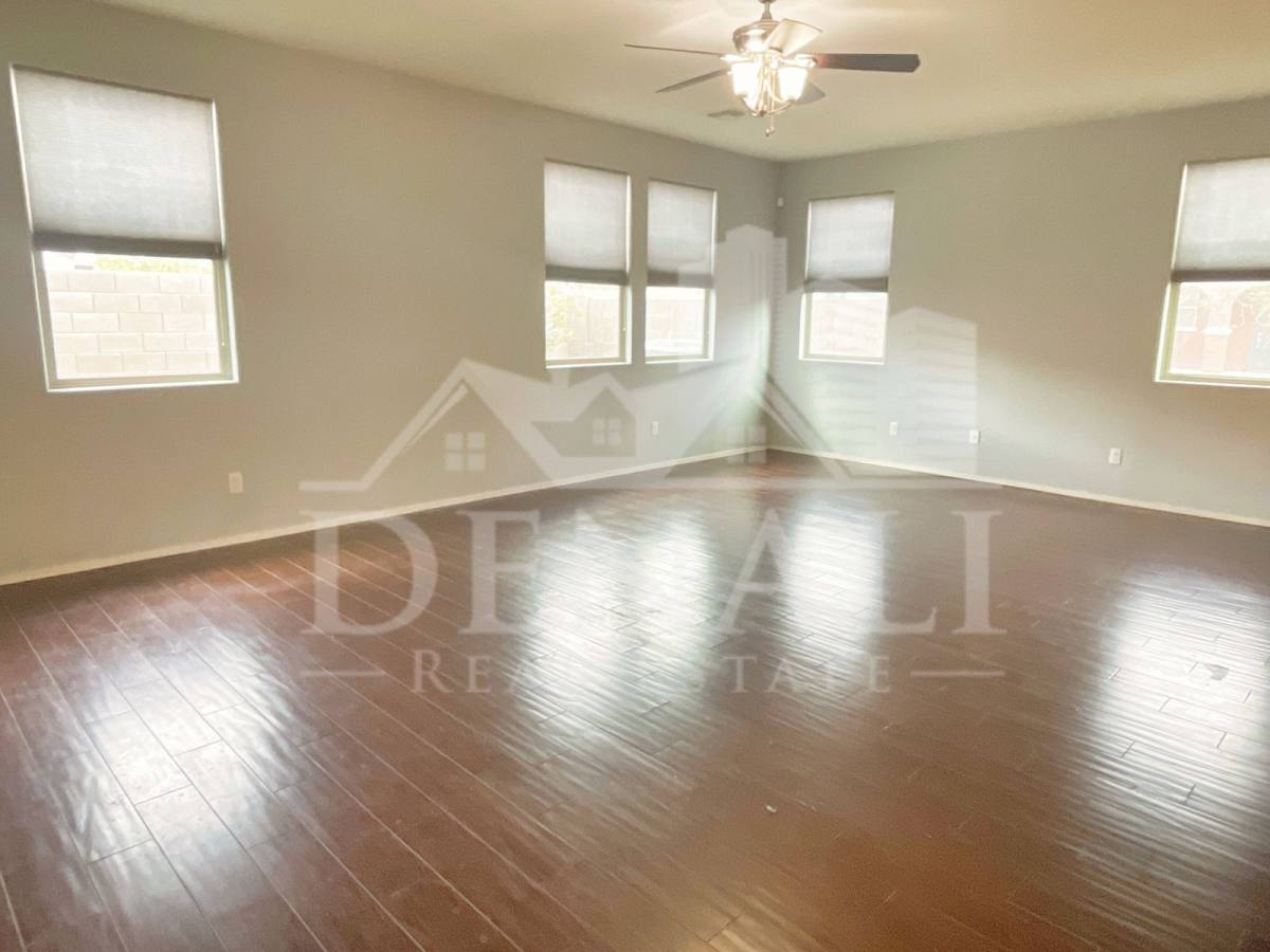 House for rent at 51 S 57th Place, Mesa, AZ 85206