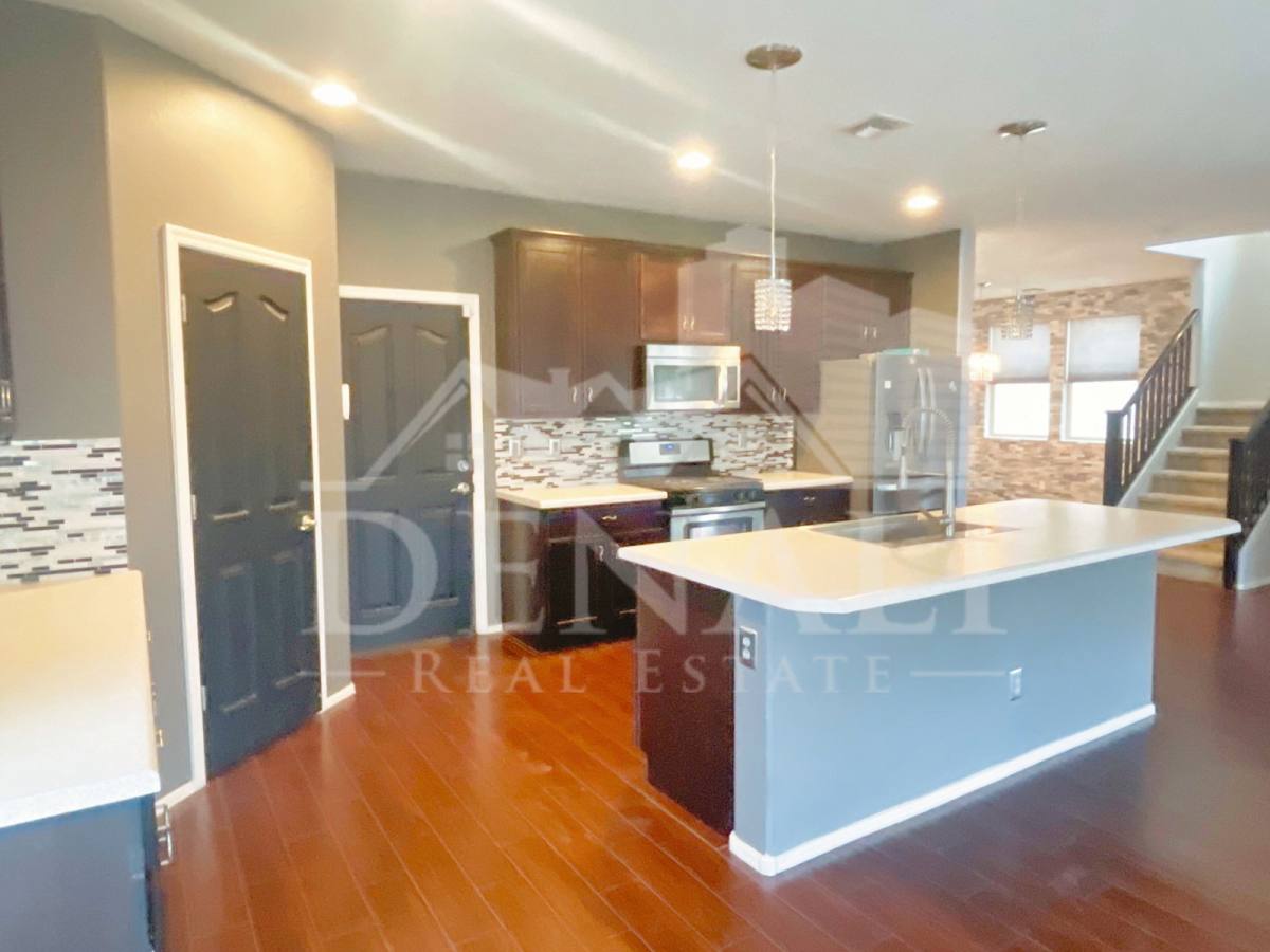 House for rent at 51 S 57th Place, Mesa, AZ 85206