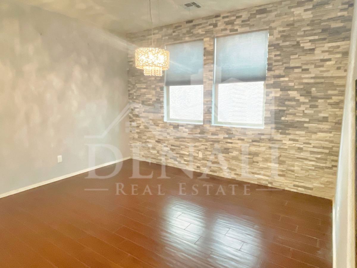 House for rent at 51 S 57th Place, Mesa, AZ 85206