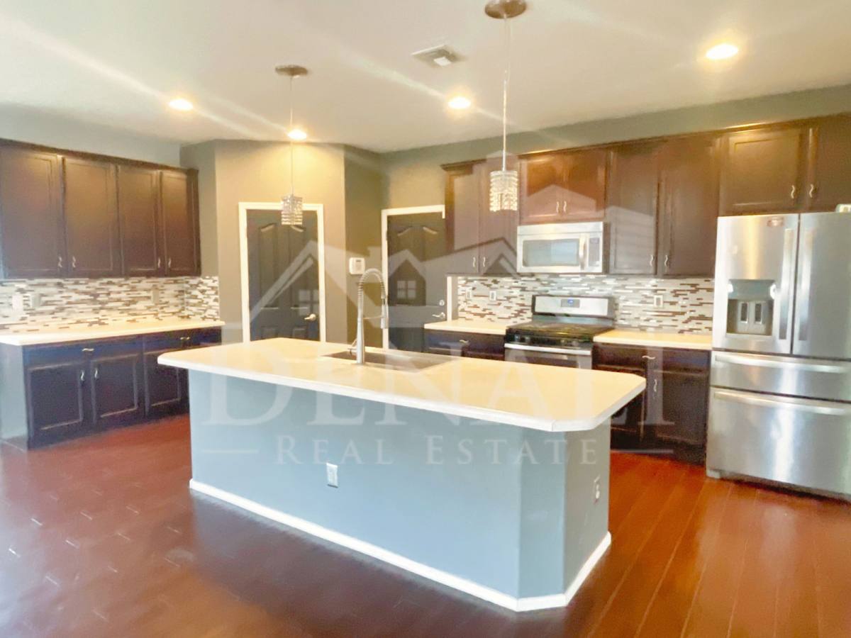 House for rent at 51 S 57th Place, Mesa, AZ 85206