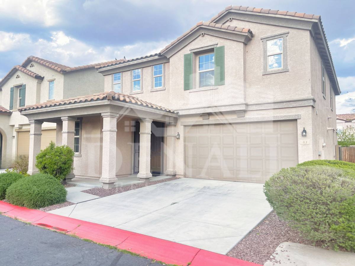 House for rent at 51 S 57th Place, Mesa, AZ 85206