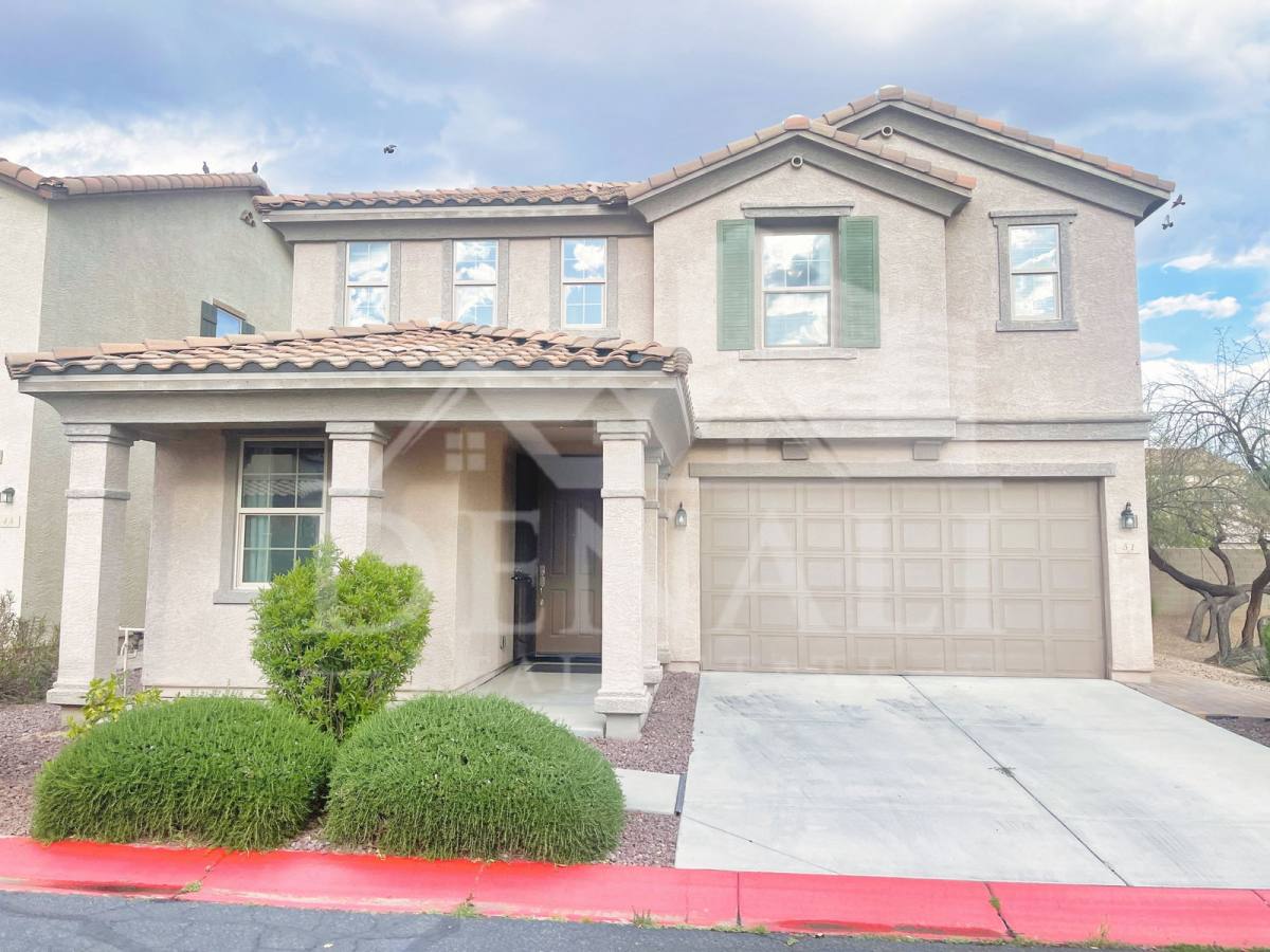 House for rent at 51 S 57th Place, Mesa, AZ 85206