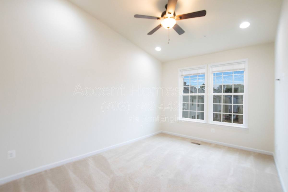 Townhouse for rent at 8605 Sweet Rose Court, Upper Marlboro, MD 20772