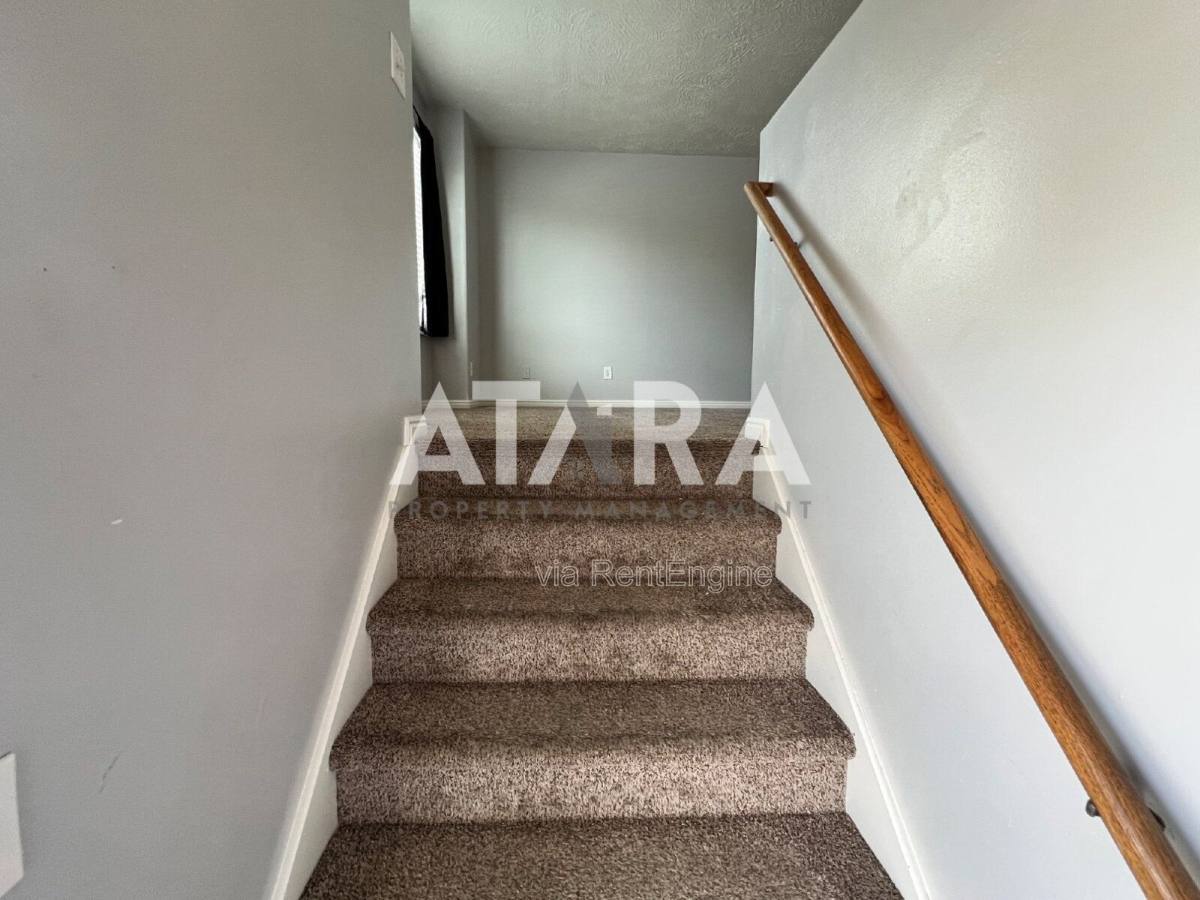 Townhouse for rent at 334 Childs Ave, Ogden, UT 84404