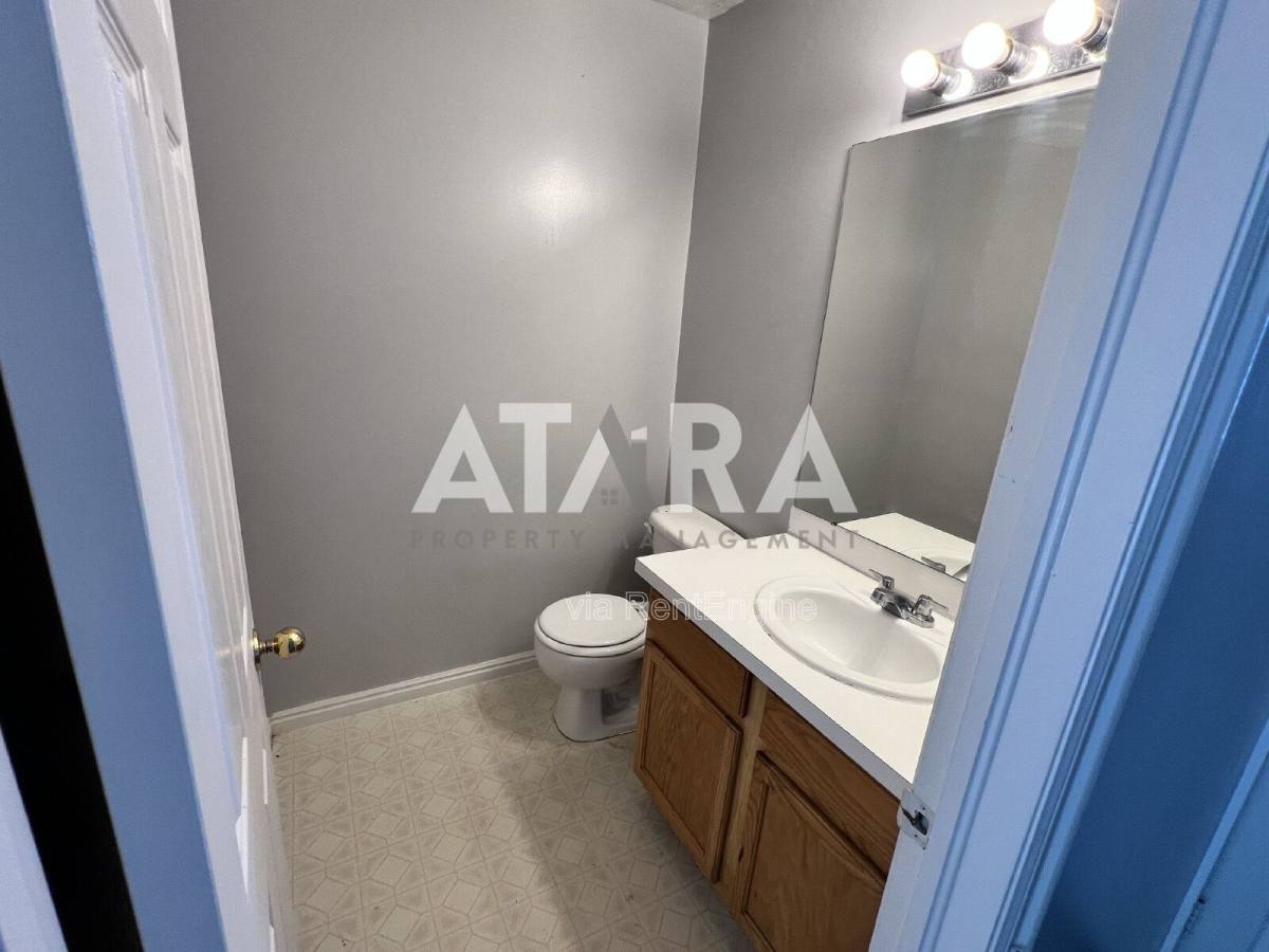 Townhouse for rent at 334 Childs Ave, Ogden, UT 84404