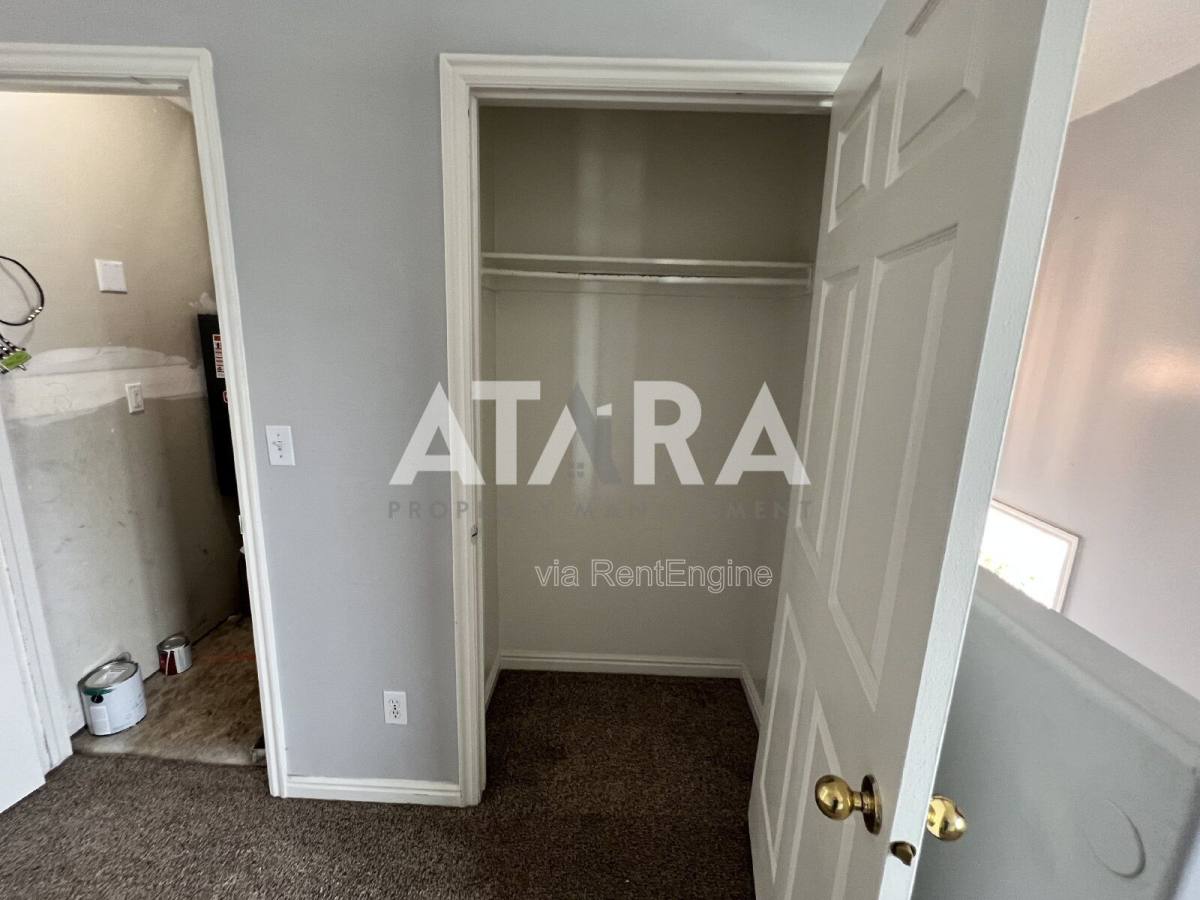 Townhouse for rent at 334 Childs Ave, Ogden, UT 84404