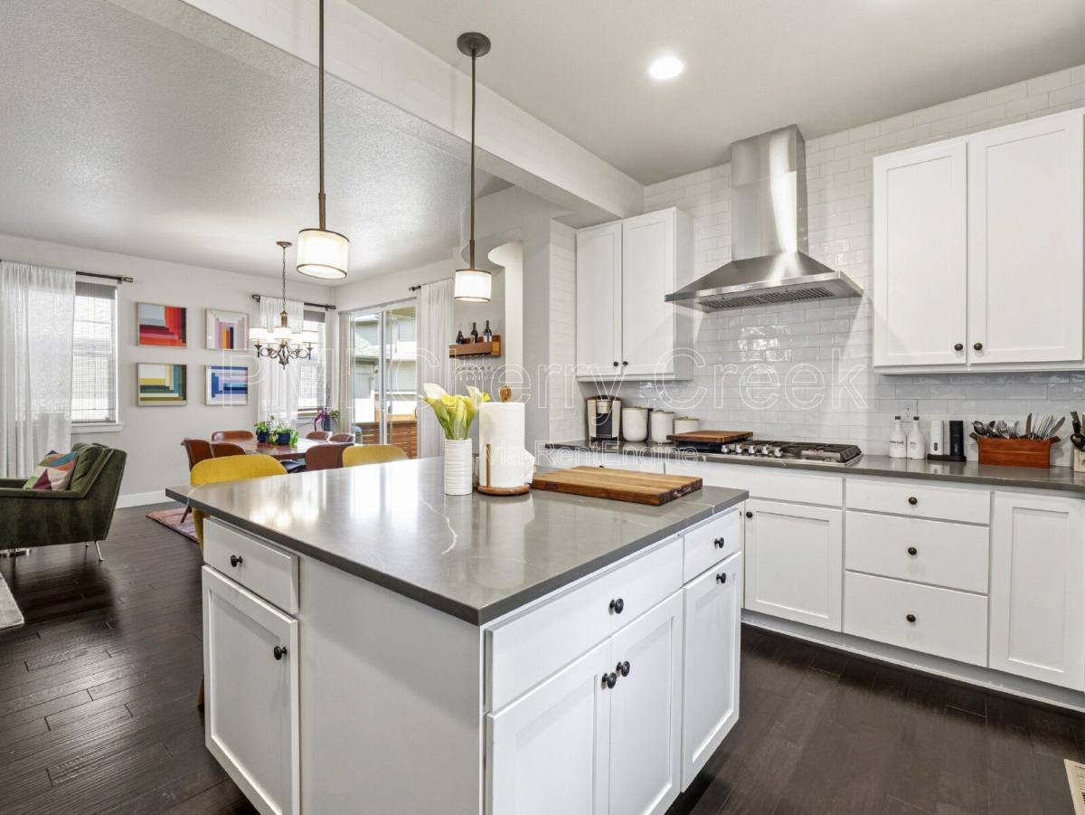 House for rent at 5988 N Fulton St, Denver, CO 80238